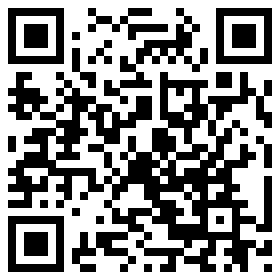 qrcode für Kaiser 9909.10 - Steckdeckel Zentrumsbefestigung 130x130mm