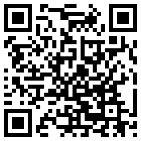 qrcode für Kaiser 9909.12 - Steckdeckel Eckbefestigung 130x130mm