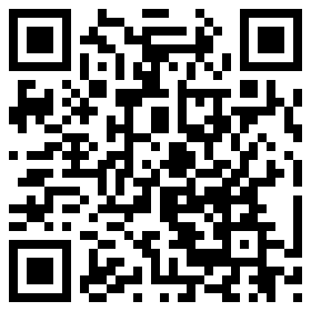 qrcode für Kaiser 9909.20 - Steckdeckel Zentrumsbefestigung 130x130mm