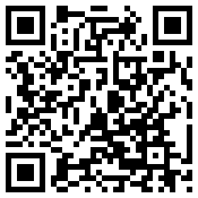 qrcode für Kaiser 9909.22 - Steckdeckel Zentrumsbefestigung 130x130mm