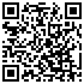 qrcode für Kaiser 9911.01 - Abzweigdose 170x115x95mm