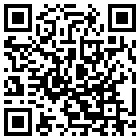 qrcode für Phoenix Contact 2800876