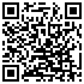 qrcode für Kaiser 9911.03 - Nassdeckel ALU Dichtung Neoprene CR 186x130mm