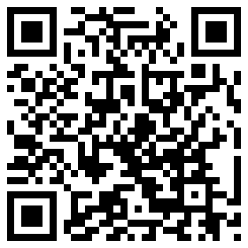 qrcode für Kaiser 9911.12 - Steckdeckel 185x130mm 185x130x3 5