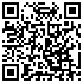 qrcode für Kaiser 9912.01 - Abzweigdose 175x120x64mm