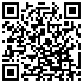 qrcode für Kaiser 9914.01 - Schalungskasten 250x105x94mm