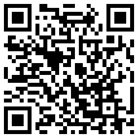 qrcode für Kaiser 9914.02 - Schraubdeckel 262x112mm weiss 262x112x5mm