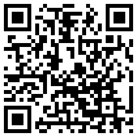 qrcode für Kaiser 9914.03 - Nassdeckel ALU Dichtung Neoprene CR 265x115x2mm