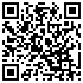 qrcode für Kaiser 9918 - Kombidose Klappdeckel