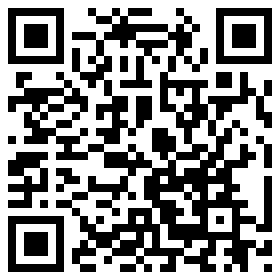 qrcode für Kaiser 9922 - Einlasskasten 1x2 Stabideckel Trennwand
