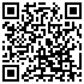 qrcode für Kaiser 9951 - Wandauslass 90x45x50mm 90x45x50mm Öffnung D=30mm