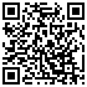 qrcode für Kaiser 9952 - Deckenauslass 90x90x59mm