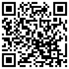 qrcode für Kaiser 9954 - Deckenauslass 52x75mm Deckenauslass