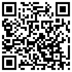 qrcode für Kaiser 9954.10 - Deckenauslass 96x81mm