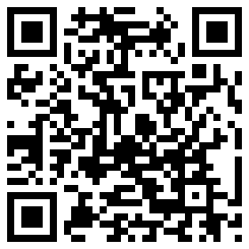 qrcode für Kaiser 9955 - Wandauslass 85x69mm T=69mm Durchmesser aussen 85mm
