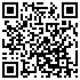 qrcode für Kaiser 9957 - Teleskop Halter Montagen Beton Mauerstärken 15 30cm