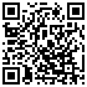 qrcode für Kaiser 9959 - Deckenauslass KRFG Rohre 85x105mm