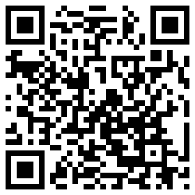 qrcode für Pepperl + Fuchs Counter 214741 - KC-LCDC-48-2R-24VDC