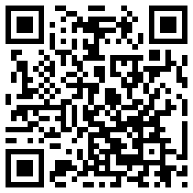 qrcode für BEGA 24494K4