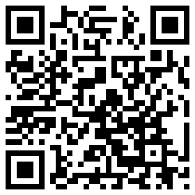 qrcode für HPE HX5Z0E - Tech Care 3 Years Essential StoreOnce 6000 Service
