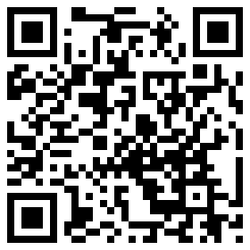 qrcode für Pepperl + Fuchs Counter 215122 - KC-LCD-24-24VDC