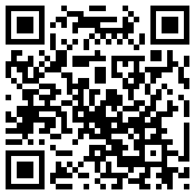 qrcode für Eaton 166983
