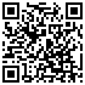 qrcode für Eaton 169363