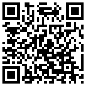 qrcode für Schroff Halsschraube VE=100 - 21100-379