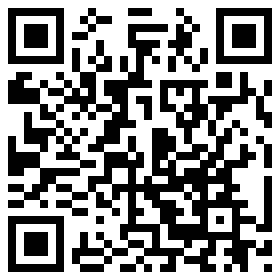 qrcode für Cellpack CHMSV 36kV 240 400 Verbindungsmuffe 36kV 1 Leiter 258146 - CHMSV/36KV/240-400