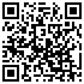 qrcode für FHF 23201302 - Funke Meldeleuchte BLE LED 24VDC rot wettergeschützt