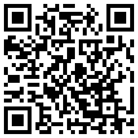 qrcode für Cellpack CP FLM 20 KombiSchälwerkzeugsset 250351 - Multiwerkzeug CP-FLM 20