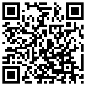 qrcode für G. Spelsberg GSi 656 - Spelsberg Sammelschienengehäuse 640x640x179mm 04165601