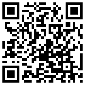 qrcode für G. Spelsberg Spelsberg NH ReiterLasttrennergehäuse 440x320x179 04731584 - GST 3015-400 Plus