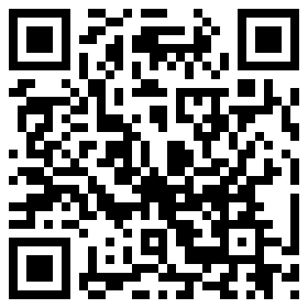 qrcode für G. Spelsberg GFS 16-m - Spelsberg Flanschset 4xGFL321 4xGFL30 07251601