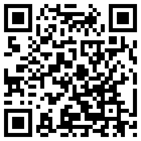 qrcode für G. Spelsberg Spelsberg Montageplatte Stahl 110x110x2mm 19700501 - TK MPS-1313