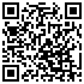 qrcode für Eaton 169364