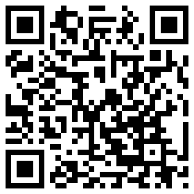 qrcode für Siemens Schütz AC3e 32A 15kW 400V 3p DC24V 1S 1Ö Ringkabel - 3RT2027-4BB40