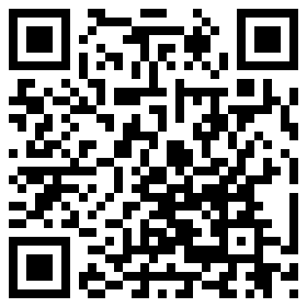 qrcode für Siemens Überlastrelais 0 18 0 25A Motor S00 CL 10 Anbau Ringk - 3RU2116-0CJ0