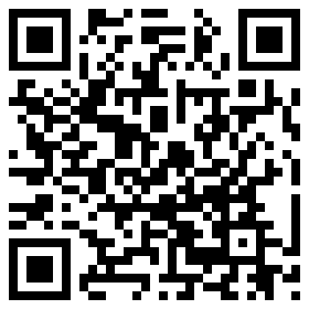 qrcode für Siemens Überlastrelais 0 28 0 40A Motor S00 CL 10 Anbau Ringk - 3RU2116-0EJ0