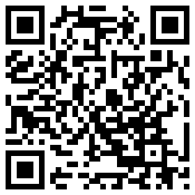 qrcode für Siemens Überlastrelais 0 45 0 63A Motor S00 CL 10 Anbau Ringk - 3RU2116-0GJ0