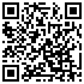 qrcode für Zebra 880020-050 - PERFORM 1000T ETIKETTEN BOX