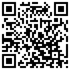 qrcode für BEGA 24496K4