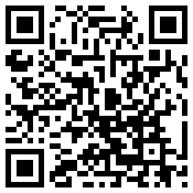 qrcode für Siemens Überlastrelais 0 55 0 80A Motor S00 CL 10 Anbau Ringk - 3RU2116-0HJ0