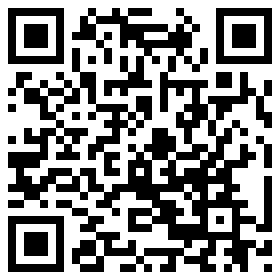 qrcode für Siemens Überlastrelais 23 28A Motor S0 CL 10 Anbau Ringk - 3RU2126-4NJ0