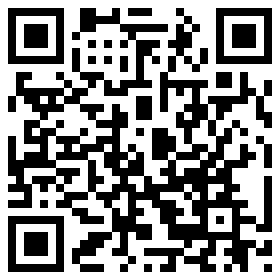 qrcode für Eaton 169393