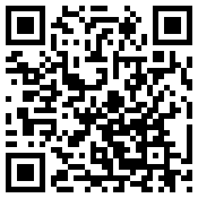 qrcode für GH Industrial GHI-480SX-IDE - 4U CHASSIS 12"x13" Mainboard 650mm HDD Backplane
