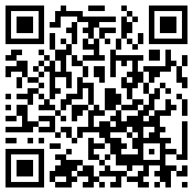 qrcode für Siemens Leistungsschalter S00 Motor A Ausl 0 55 0 8A Ausl 10A - 3RV2011-0HA40