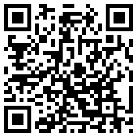 qrcode für Siemens Leistungsschalter S00 Motor A Ausl 0 9 1 25A Ausl 16A - 3RV2011-0KA40