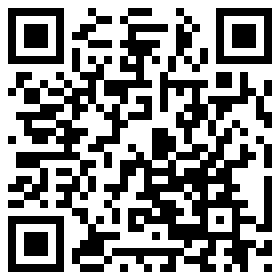 qrcode für Siemens Leistungsschalter S0 Motor A Ausl 17 22A Ausl 286A - 3RV2021-4CA40