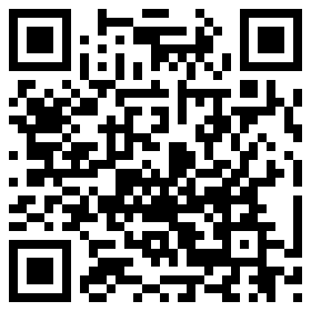 qrcode für Siemens Hilfsschalter seitl anbaubar 1S 1Ö Leistungssch S00/S0 - 3RV2901-4A